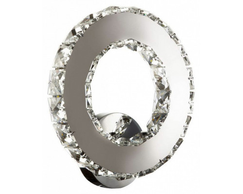 Бра LED4U 119 119/1