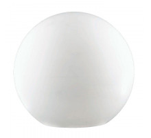 Наземный низкий светильник Ideal Lux Sole SOLE PT1 BIG