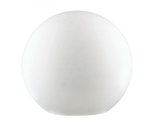 Наземный низкий светильник Ideal Lux Sole SOLE PT1 BIG