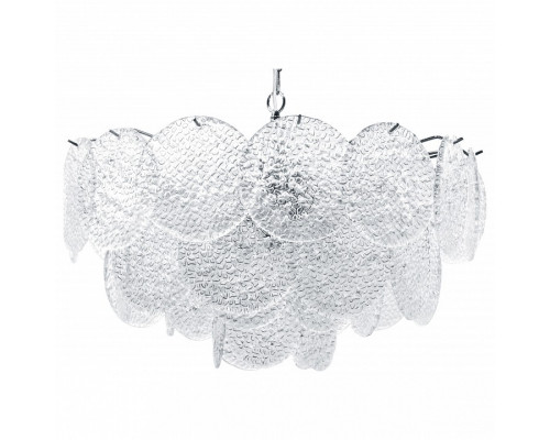 Подвесная люстра Lightstar Circo 797134