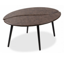 Стол журнальный Арабика