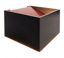 Накладной светильник Deko-Light Dado 341112