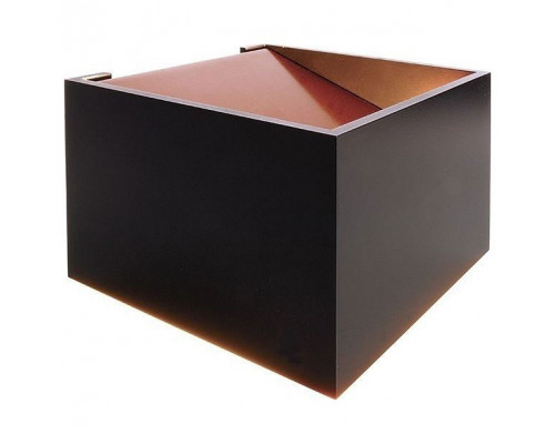 Накладной светильник Deko-Light Dado 341112