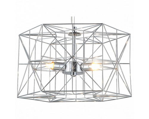 Подвесной светильник Lussole Schenectady