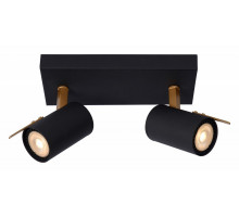 Спот Lucide  17998/10/30