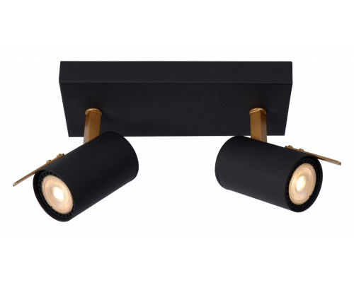 Спот Lucide  17998/10/30