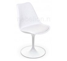 Стул Tulip