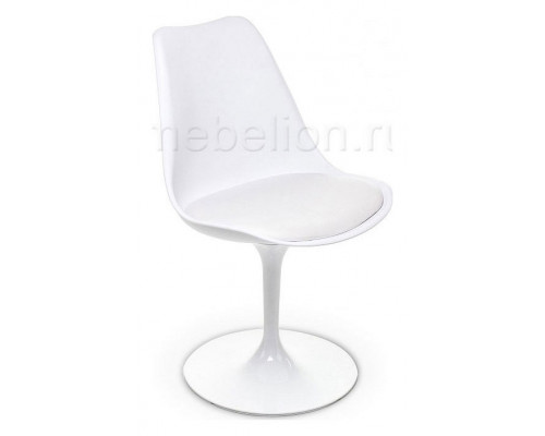 Стул Tulip