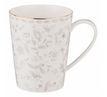 Кружка (450 мл) Lefard Emily 590-318