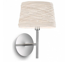 Бра Ideal Lux Dusty DUSTY AP1