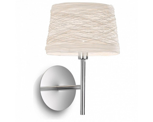 Бра Ideal Lux Dusty DUSTY AP1