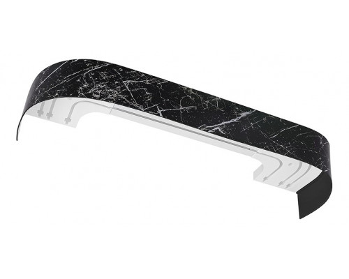 Карниз Legrand Мармарос 58072170