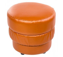 Пуф Бочонок