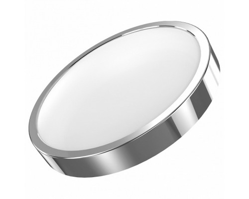 Накладной светильник Gauss Фрисби 941422212