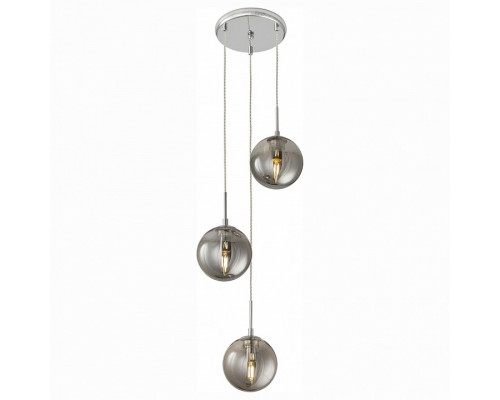 Подвесной светильник Citilux Томми