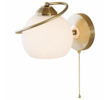 Бра Citilux Лайма 