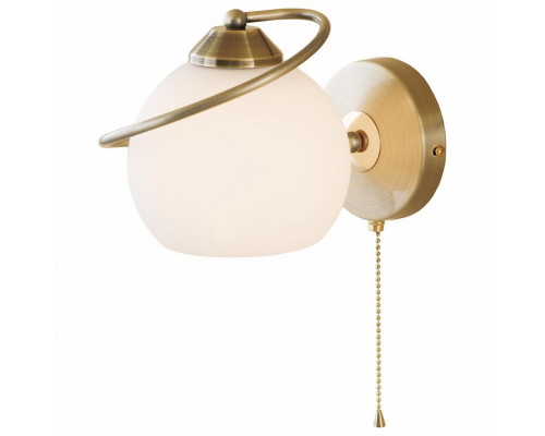 Бра Citilux Лайма