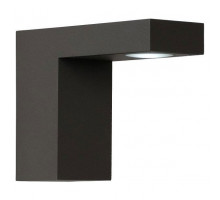 Светильник на штанге Lucide Texas 28850/23/30