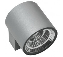 Накладной светильник Lightstar Paro LED 360692