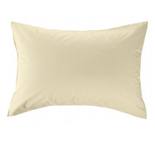 Наволочка (52х74 см) 1139111