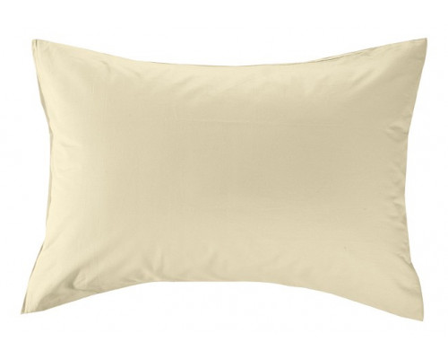 Наволочка (52х74 см) 1139111