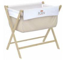 Колыбель Polini