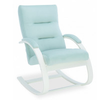 Кресло-качалка Милано