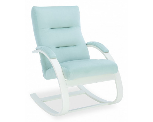 Кресло-качалка Милано