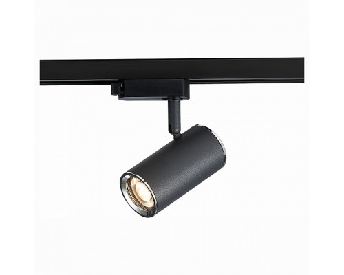 Светильник на штанге ST-Luce Cromi