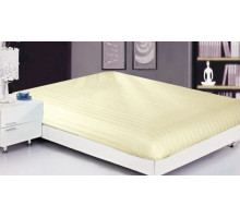 Простыня на резинке (90x200 см) PRC-R