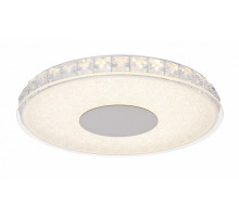 Накладной светильник Globo Denni 49336-16R