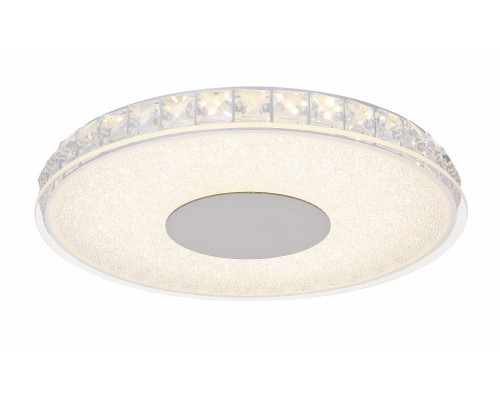 Накладной светильник Globo Denni 49336-16R