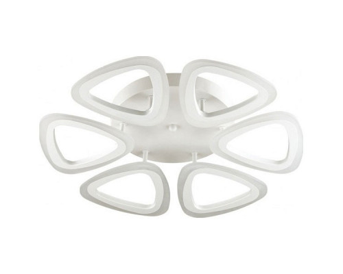 Накладной светильник Lumion Mieko 4524/84CL