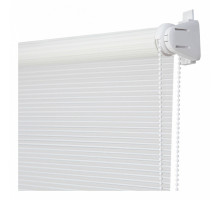 Штора рулонная (40x160 см) Вэил