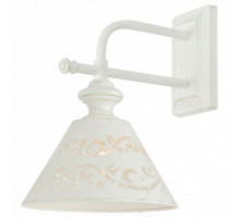Бра Arte Lamp Kensington A1511AP-1WG