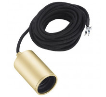 Подвесной светильник SLV Fitu 1002168