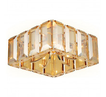 Подвесной светильник Ambrella Traditional 4 TR5149