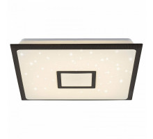 Накладной светильник Citilux Старлайт 