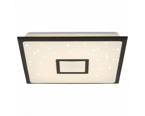 Накладной светильник Citilux Старлайт