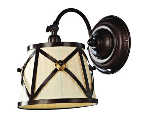 Бра LArte Luce Fabrizia