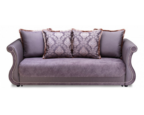 Диван-кровать Дарем