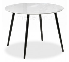 Стол обеденный Анселм