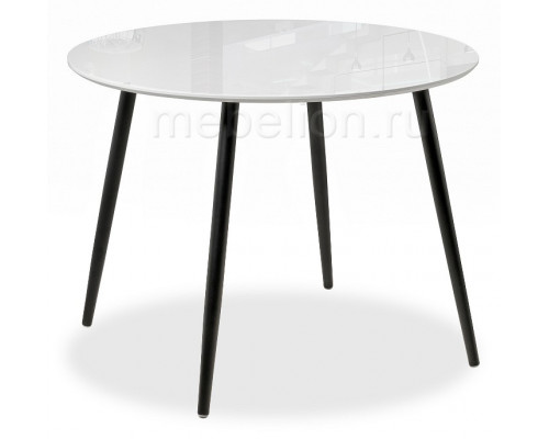 Стол обеденный Анселм