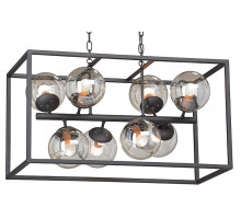 Подвесная люстра Vitaluce  V4811-1/8