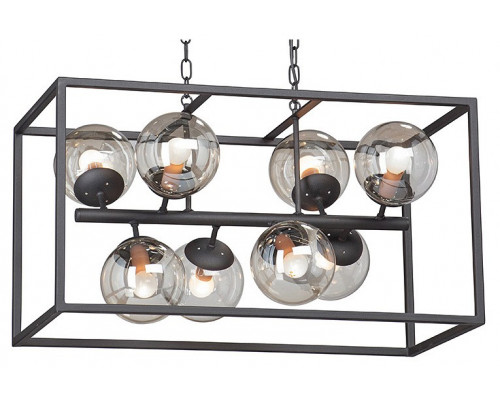 Подвесная люстра Vitaluce  V4811-1/8