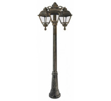 Фонарный столб Fumagalli Cefa U23.156.S30.BXF1RDN