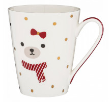 Кружка (300 мл) 260-429