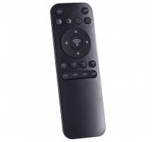 Пульт ДУ Novotech Pult 358637