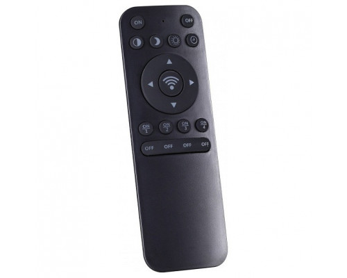 Пульт ДУ Novotech Pult 358637