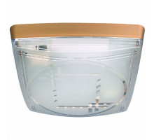 Накладной светильник Horoz Electric  